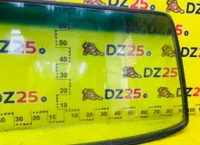 Лобовое стекло TOYOTA HIACE 1990/Цвет 045 5611195J16 LH114 2L, переднее