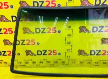 Лобовое стекло TOYOTA HIACE 1990/Цвет 045 5611195J16 LH114 2L, переднее