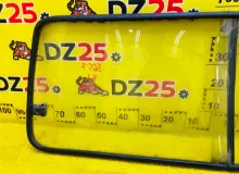 Стекло собачника TOYOTA HIACE 1990/Цвет 045 6271695J22 LH114 2L, заднее левое