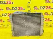 Радиатор основной TOYOTA HIACE 1990/Цвет 045 1640054760 LH114 2L, передний