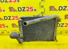 Радиатор основной TOYOTA HIACE 1990/Цвет 045 1640054760 LH114 2L, передний
