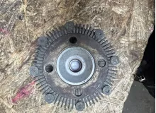 Вискомуфта TOYOTA HIACE 1990/Цвет 045 1621054180 LH114 2L, передняя