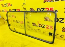 Стекло собачника TOYOTA HIACE 1990/Цвет 045 6271295J09 LH114 2L, заднее левое