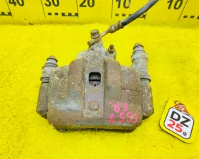 Суппорт Toyota