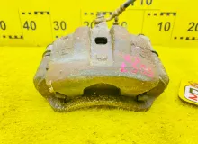 Суппорт TOYOTA HIACE 1990/Цвет 045 4773026060 LH114 2L, передний правый