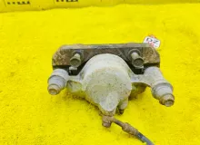 Суппорт TOYOTA HIACE 1990/Цвет 045 4773026060 LH114 2L, передний правый