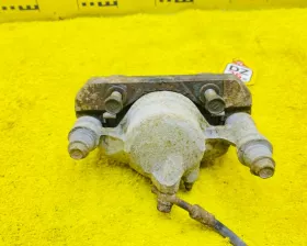 Суппорт Toyota