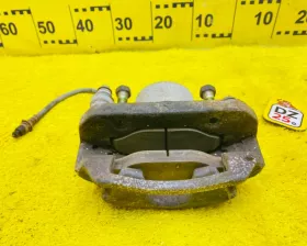 Суппорт Toyota