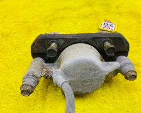Суппорт Toyota