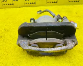 Суппорт Toyota