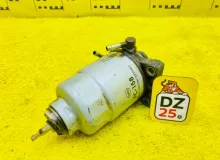 Насос ручной подкачки TOYOTA HIACE 1990/Цвет 045 2330364010 LH114 2L, передний