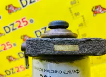 Насос ручной подкачки TOYOTA HIACE 1990/Цвет 045 2330364010 LH114 2L, передний
