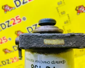 Насос ручной подкачки Toyota