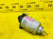Насос ручной подкачки TOYOTA HIACE 1990/Цвет 045 2330364010 LH114 2L, передний