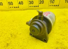 Насос ручной подкачки TOYOTA HIACE 1990/Цвет 045 2330364010 LH114 2L, передний