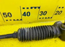 Рулевая рейка TOYOTA HIACE 1990/Цвет 045 4551026020 LH114 2L, передняя