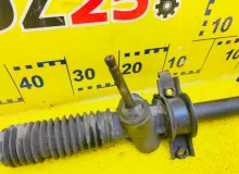 Рулевая рейка TOYOTA HIACE 1990/Цвет 045 4551026020 LH114 2L, передняя