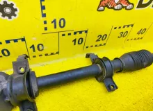 Рулевая рейка TOYOTA HIACE 1990/Цвет 045 4551026020 LH114 2L, передняя