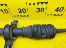 Рулевая рейка TOYOTA HIACE 1990/Цвет 045 4551026020 LH114 2L, передняя