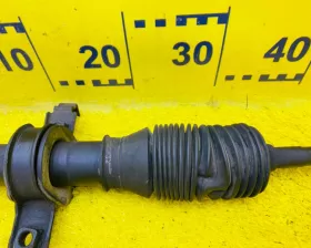 Рулевая рейка Toyota