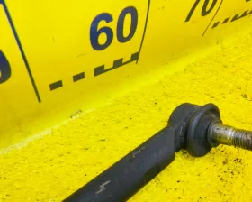 Рулевая рейка Toyota
