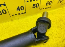 Карданный вал TOYOTA HIACE 1990/Цвет 045 3711026180 LH114 2L, задний