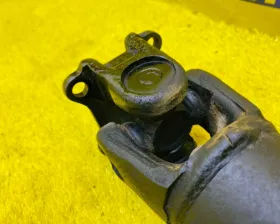 Карданный вал Toyota