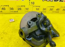 Ступица TOYOTA HIACE 1990/Цвет 045 4350226050 LH114 2L, передняя правая
