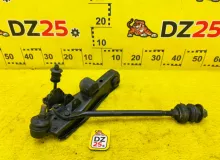 Рычаг TOYOTA HIACE 1990/Цвет 045 4806926050 LH114 2L, передний левый