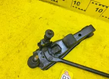 Рычаг TOYOTA HIACE 1990/Цвет 045 4806926050 LH114 2L, передний левый