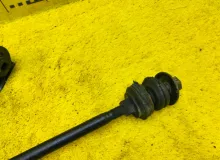 Рычаг TOYOTA HIACE 1990/Цвет 045 4806926050 LH114 2L, передний левый