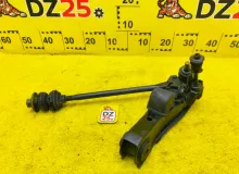 Рычаг TOYOTA HIACE 1990/Цвет 045 4806926050 LH114 2L, передний левый
