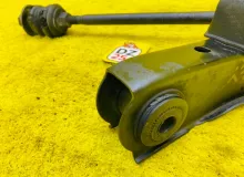 Рычаг TOYOTA HIACE 1990/Цвет 045 4806926050 LH114 2L, передний левый