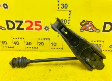 Рычаг TOYOTA HIACE 1990/Цвет 045 4806926050 LH114 2L, передний левый