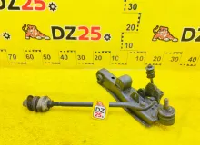Рычаг TOYOTA HIACE 1990/Цвет 045 4806826050 LH114 2L, передний правый