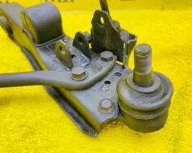 Рычаг Toyota