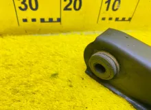 Рычаг TOYOTA HIACE 1990/Цвет 045 4806826050 LH114 2L, передний правый