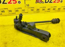 Рычаг TOYOTA HIACE 1990/Цвет 045 4806826050 LH114 2L, передний правый