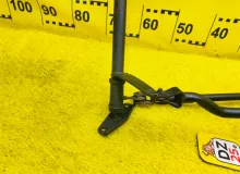 Механизм переключения кпп TOYOTA HIACE 1990/Цвет 045 3377026130 LH114 2L, передний Механизм переключения кпп TOYOTA HIACE 1990/Цвет 045 3377026130 LH114 2L, передний