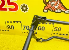 Механизм переключения кпп TOYOTA HIACE 1990/Цвет 045 3377026130 LH114 2L, передний Механизм переключения кпп TOYOTA HIACE 1990/Цвет 045 3377026130 LH114 2L, передний