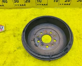 Тормозной барабан Toyota