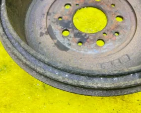 Тормозной барабан Toyota
