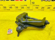 Рычаг TOYOTA HIACE 1990/Цвет 045 4861029015 LH114 2L, передний правый