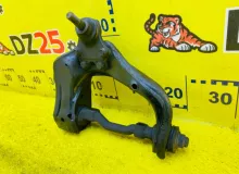 Рычаг TOYOTA HIACE 1990/Цвет 045 4861029015 LH114 2L, передний правый