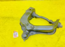 Рычаг TOYOTA HIACE 1990/Цвет 045 4861029015 LH114 2L, передний правый