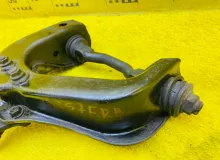 Рычаг TOYOTA HIACE 1990/Цвет 045 4861029015 LH114 2L, передний правый