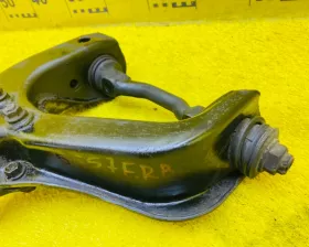 Рычаг Toyota