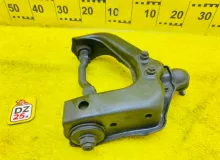 Рычаг TOYOTA HIACE 1990/Цвет 045 4861029015 LH114 2L, передний правый