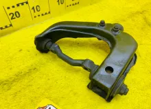 Рычаг TOYOTA HIACE 1990/Цвет 045 4861029015 LH114 2L, передний правый
