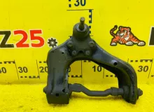 Рычаг TOYOTA HIACE 1990/Цвет 045 4861029015 LH114 2L, передний правый